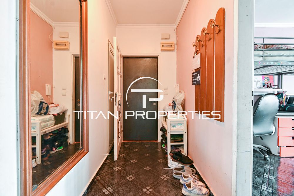 Многостаен за продажба в ж.к. Младост 4