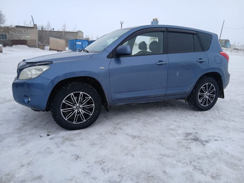 Продам в хорошем состоянии!!