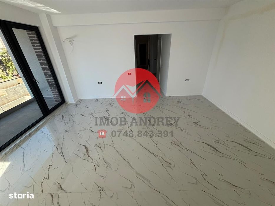 Apartamente noi în Tulcea, zona centrala – fara comision