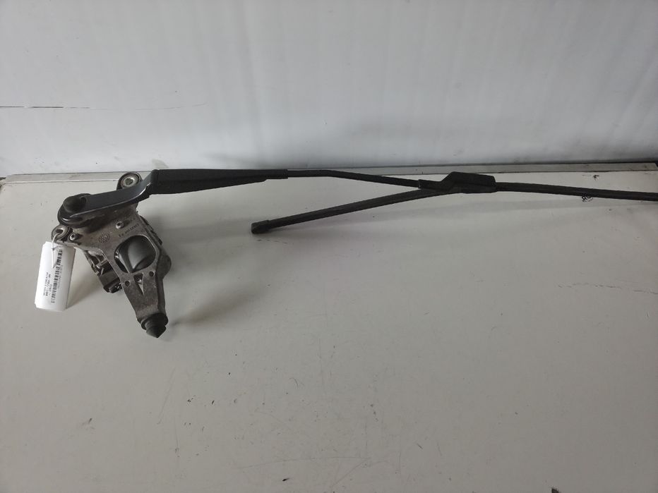 Motor stergator Ford Focus 3 2013 BM5117508AM