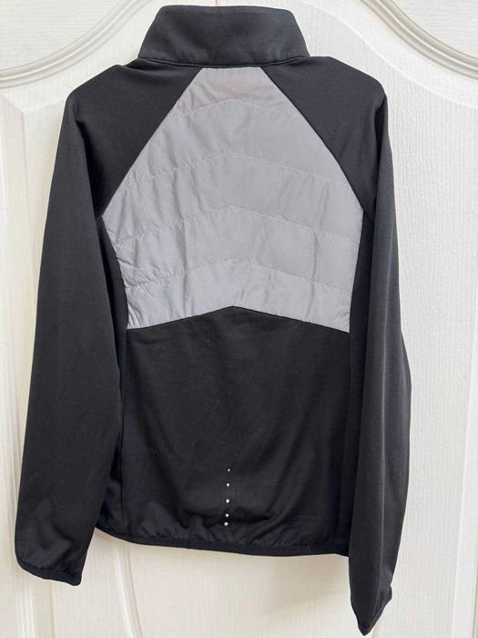 Новые куртки/ветровки KIABI, GAP, H&M, размер 4-12 лет