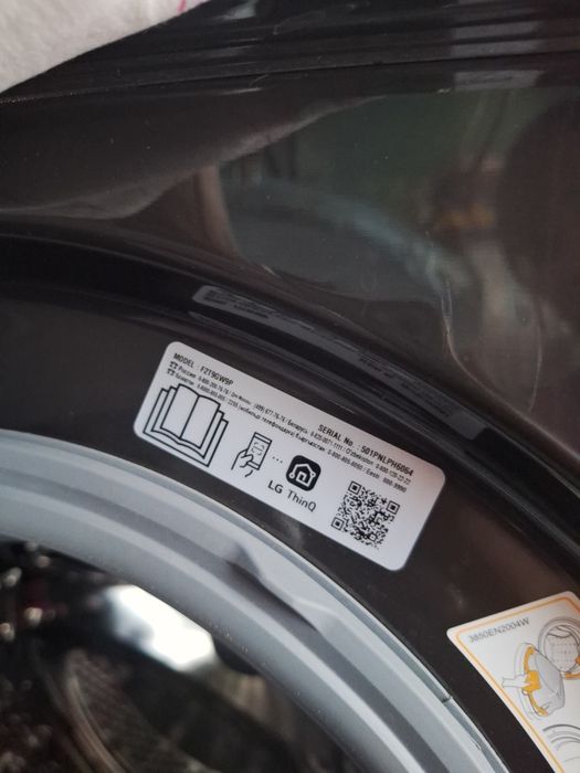 LG    AI   DD  F2T9GW9P   8.5