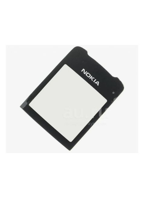 Нокиа 8800 original