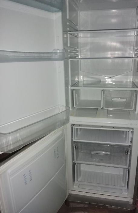 Продам на запчасти