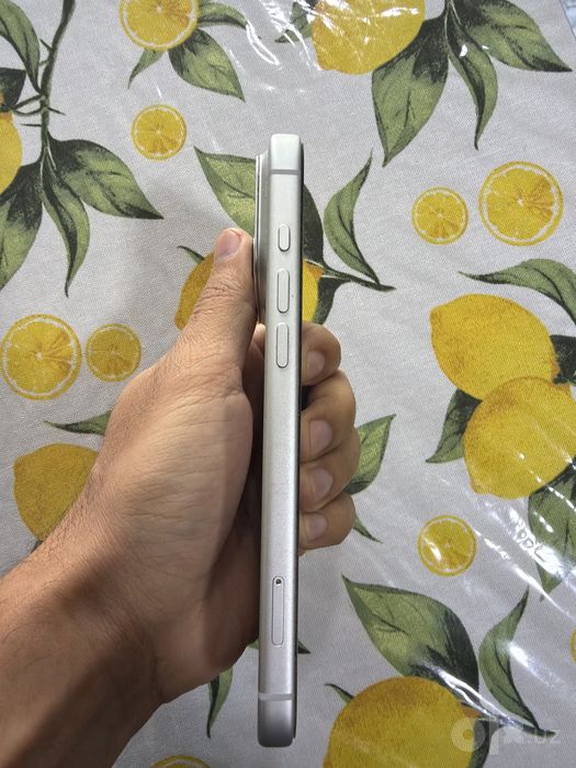 Iphone 17 pro max 256 sim /esim