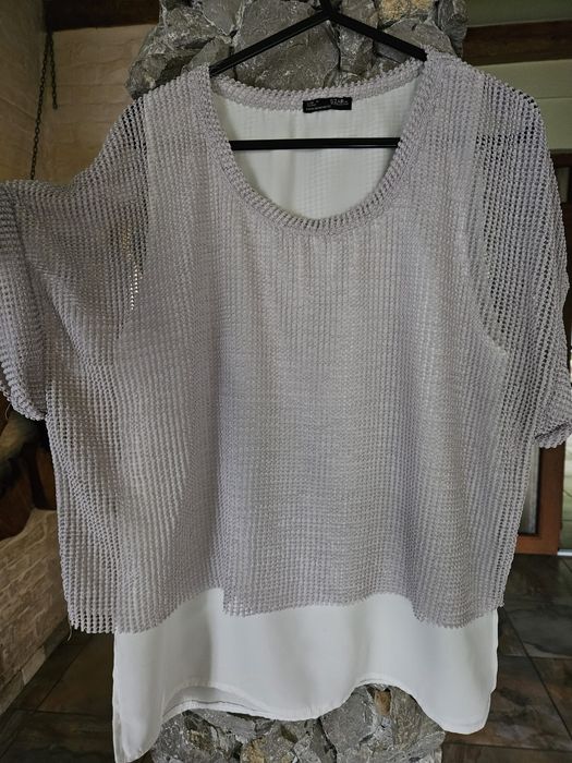 Bluza pt damă Zara