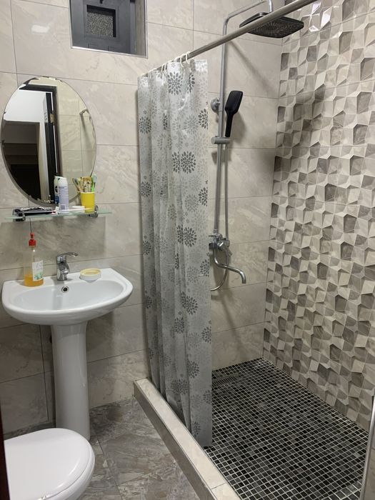 Продается свой 2-х этажный дом 4.47 соток