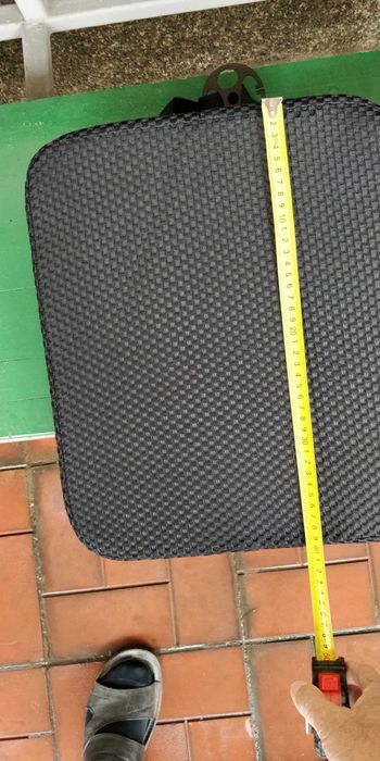 подушка для сиденья