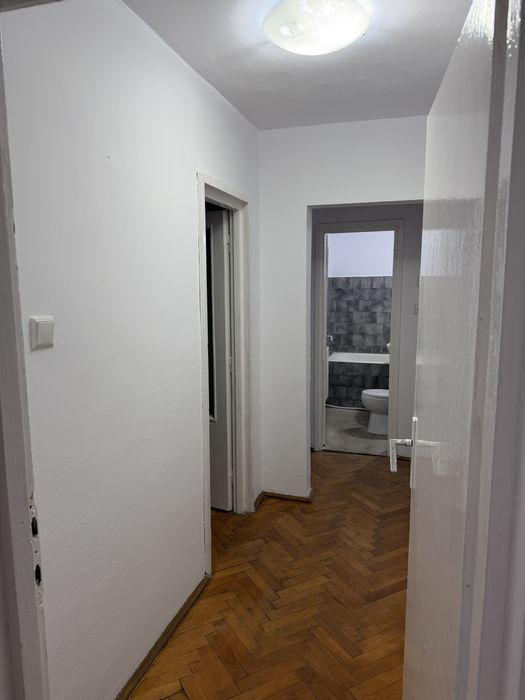 Apartament de vanzare