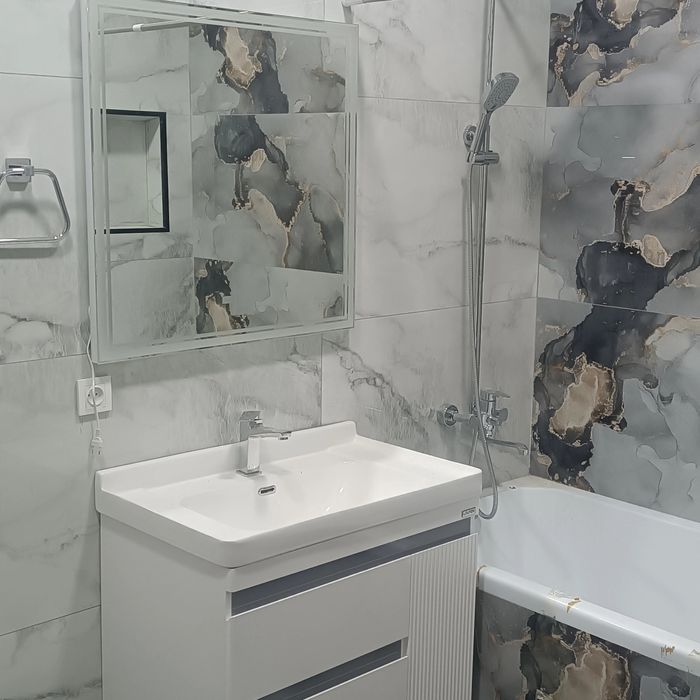 Кафел ишлари опыт работы более 15 лет