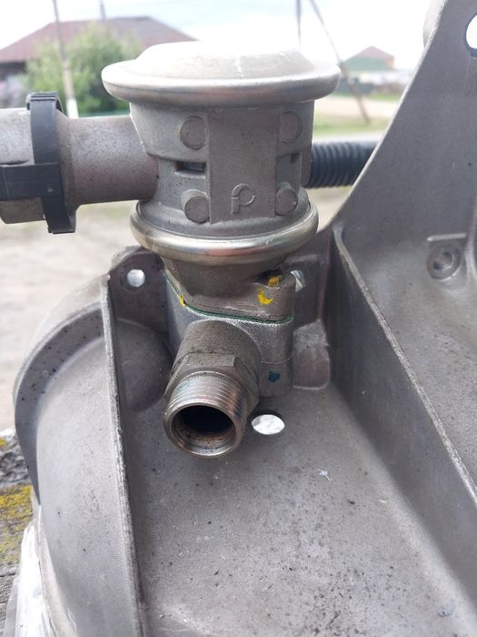 Продам запчасти  оригинал