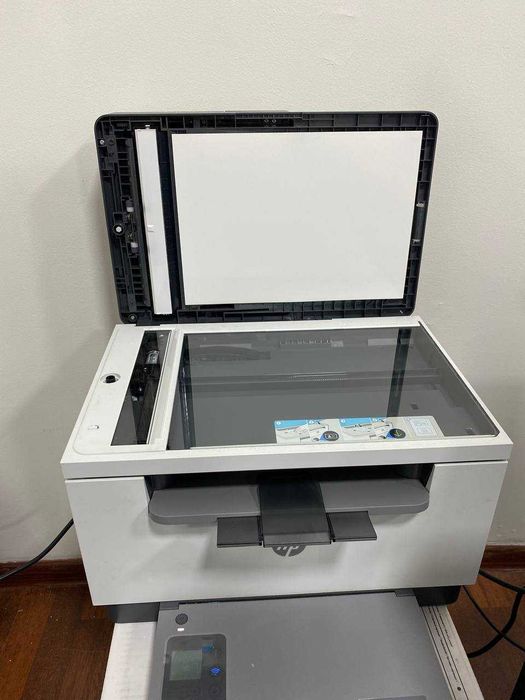 Принтер HP LaserJet M236sdw