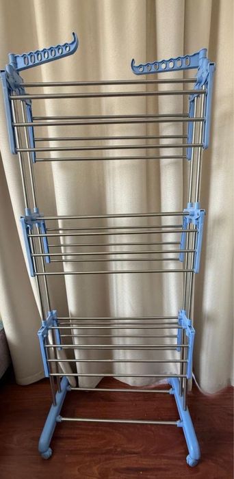 Продам беливушка