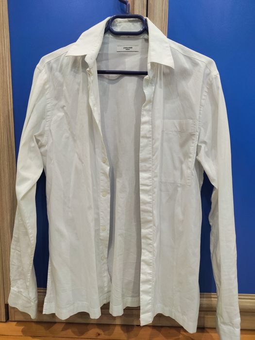 РИЗА Jack Jones Premium