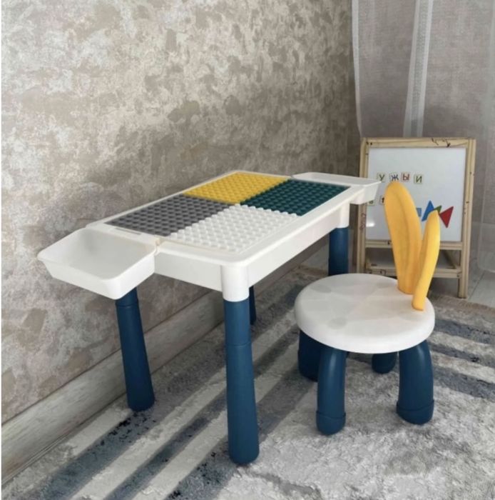 Продам стол конструктор