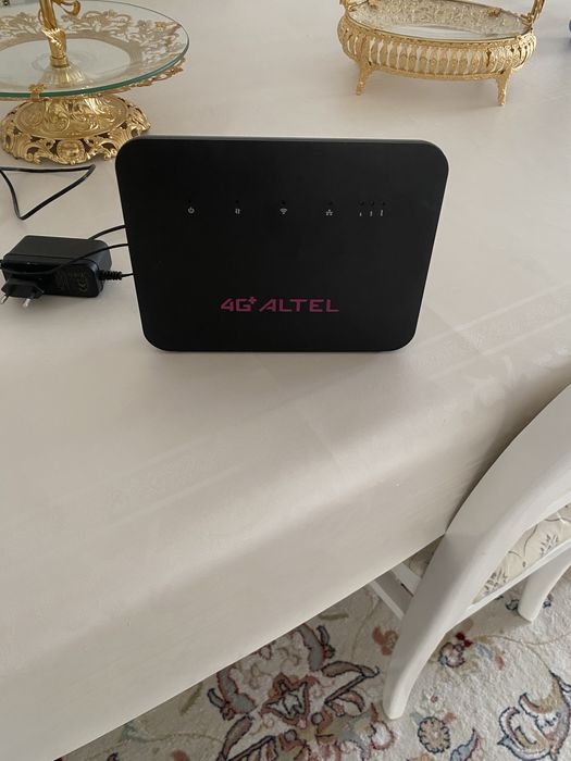 Торг есть пишите не звонит !!!