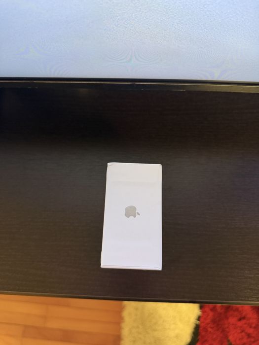 Airpods pro 3,2025