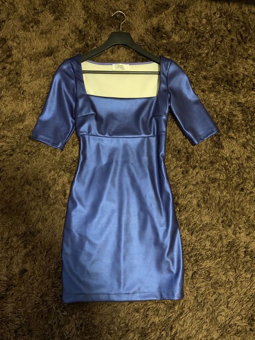 Нова рокля Katy Perry