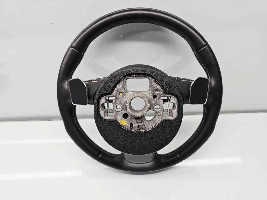 Volan Audi A7 Sportback (4GA) [Fabr 2011-2017] OEM
