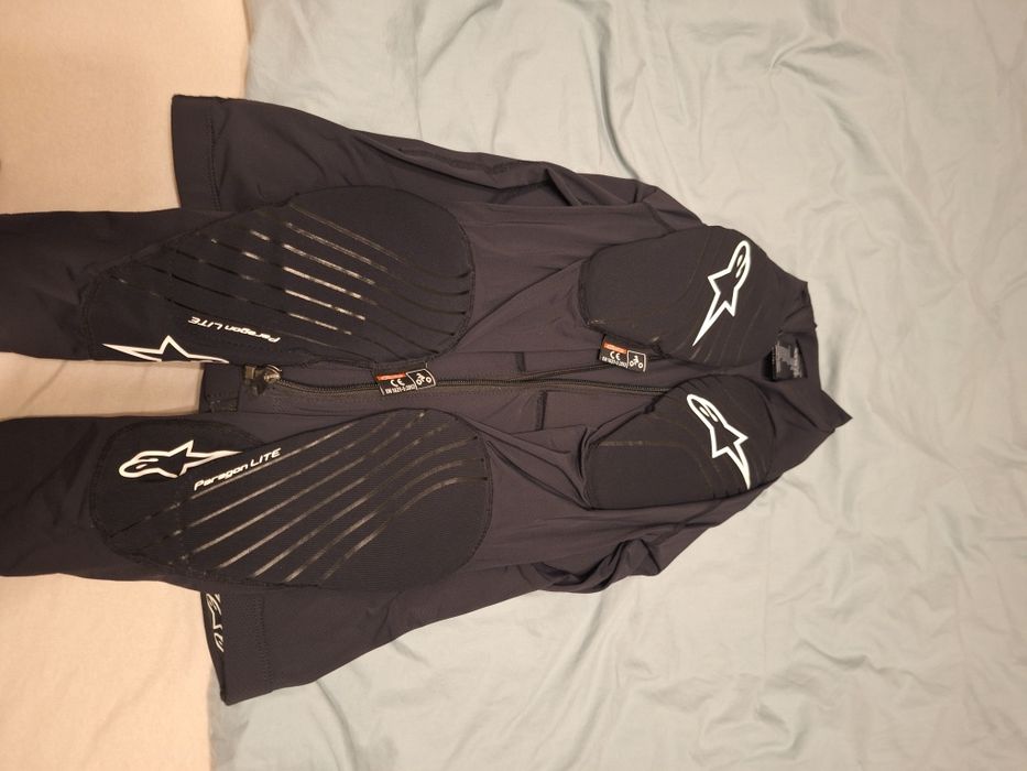 Ризница за колело,АТВ,мотори