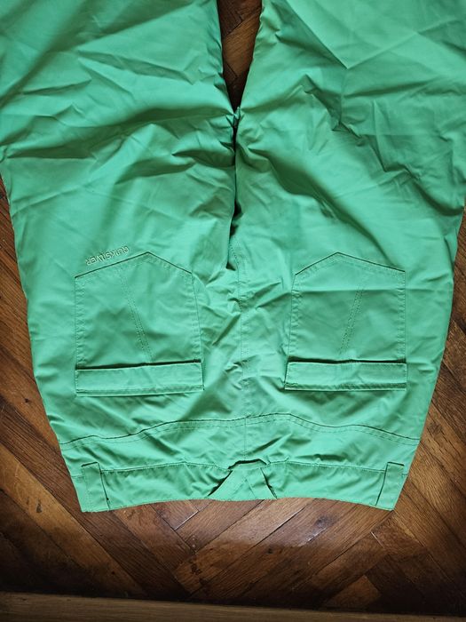 Ски панталон Quiksilver