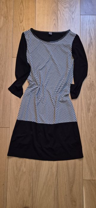 Rochie sOliver, noua fără eticheta, marime 36/S