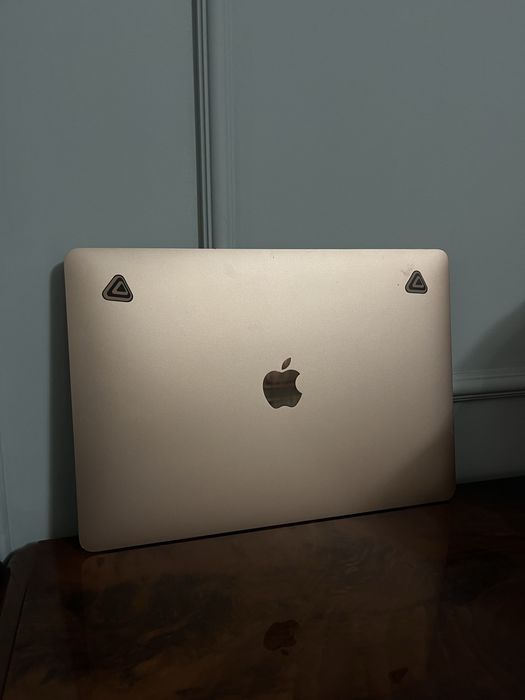 Macbook Air 13. 2020