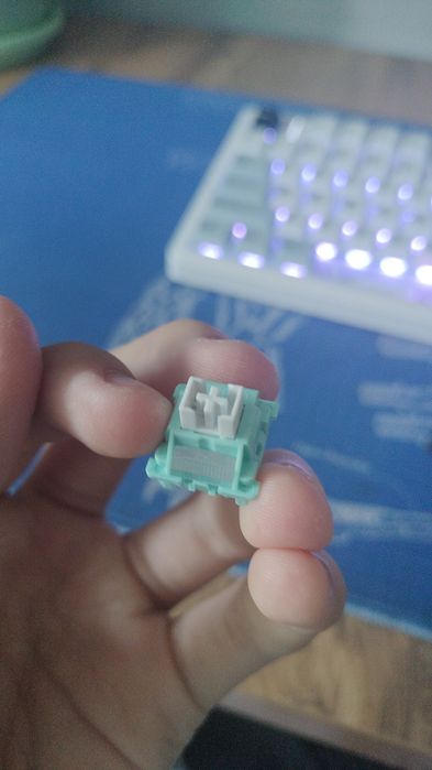 Обмен все что на картинке