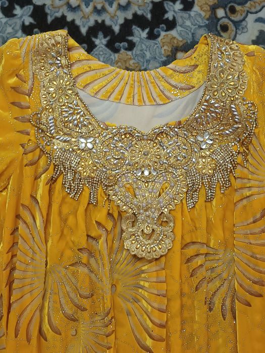 Куйлак иштон сотилади янги