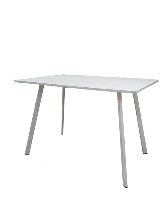 Столы кухонные лофт новые