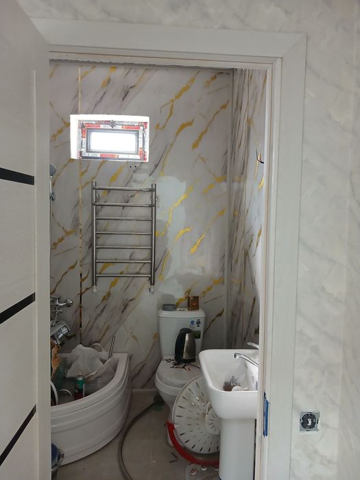 Новостройка катеж дакументальный