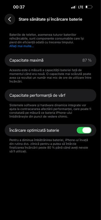 Iphone 14 Pro Max Esim