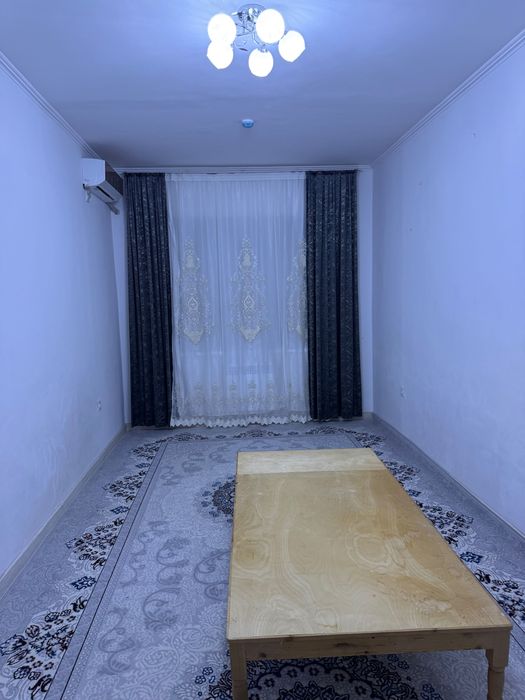 Kvartira ijaraga beraman