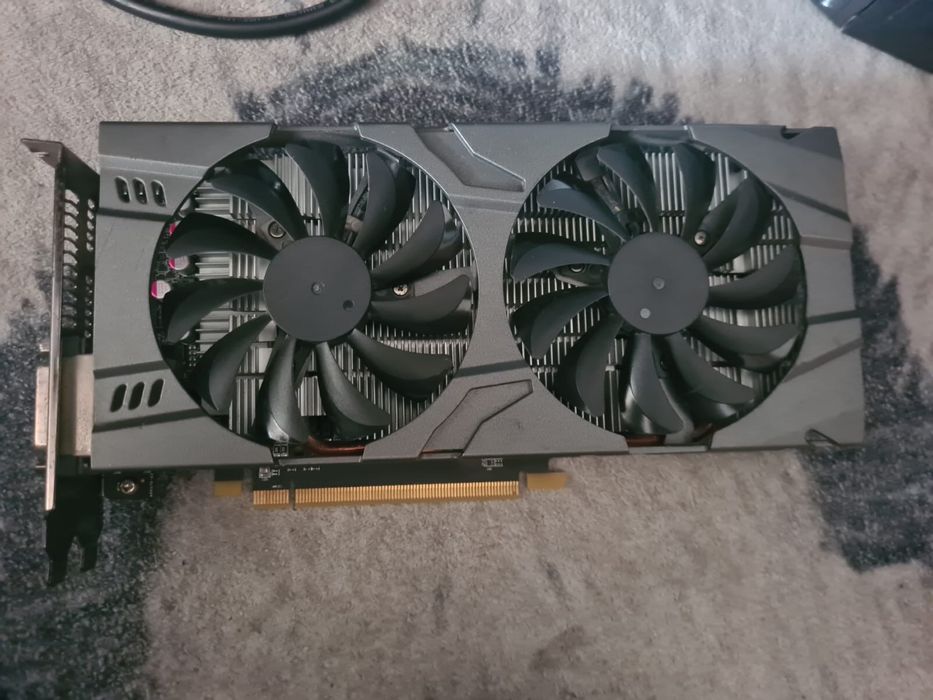 Продам компьютер