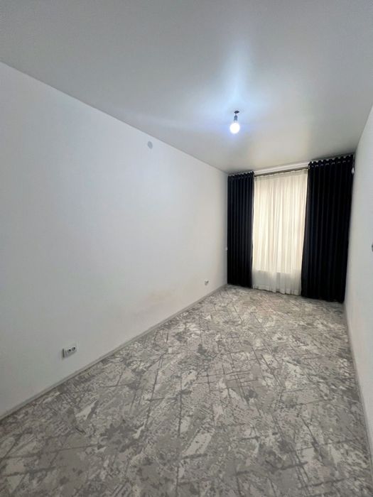 Olmazor Beruniy metro yaqinida 2xonali uy ijaraga beriladi