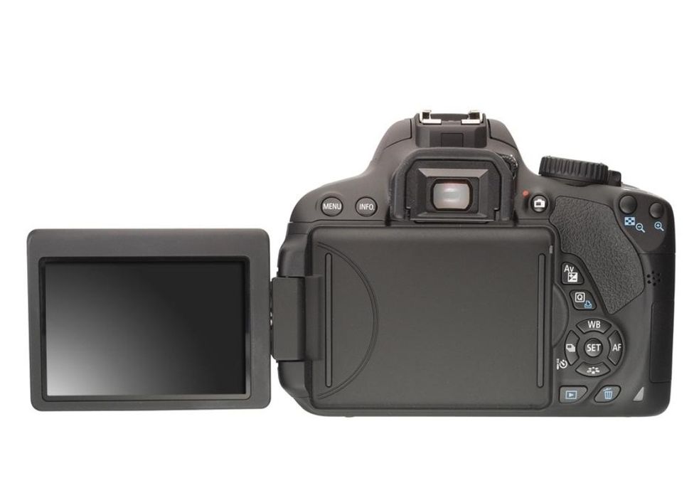 Срочно Продам фотоаппарат