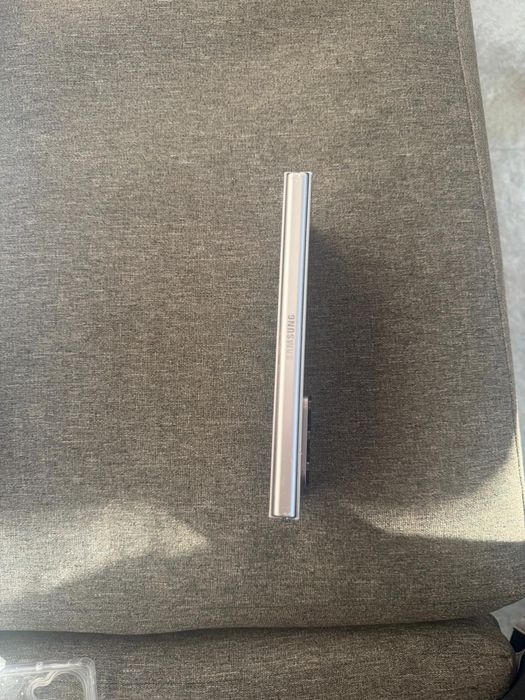 Vând Samsung Z Fold 6