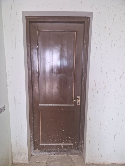 Тахтали эшиклар сотилади