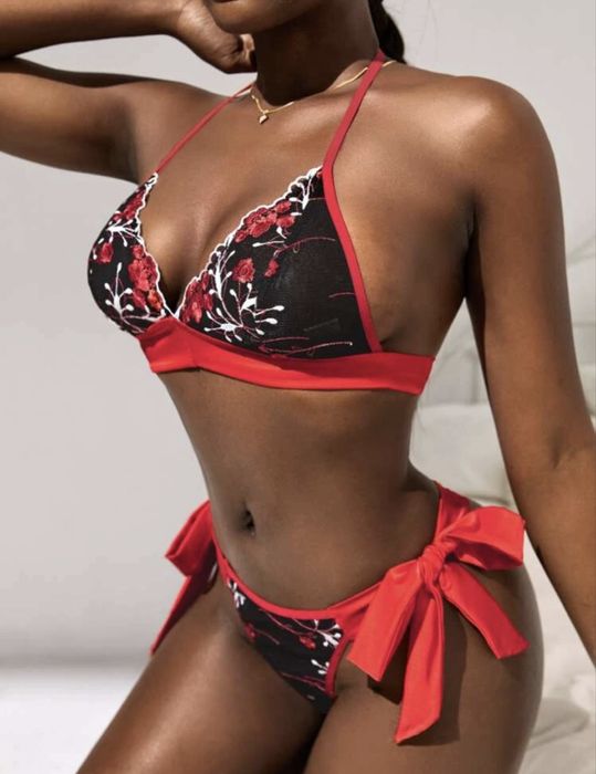 Дамско бельо - комплект