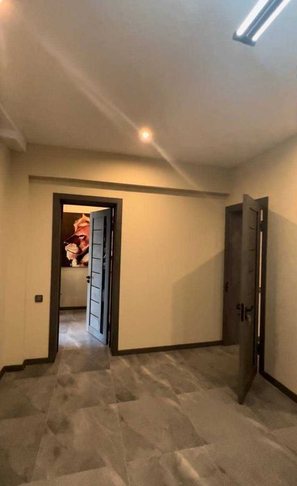 Продается  помещение Боткина,  Вундеркинд 112м2