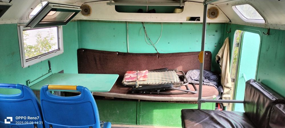 Газ 66  в отличном состоянии