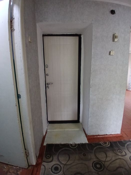 Продам квартиру в Байтереке(Элитное)