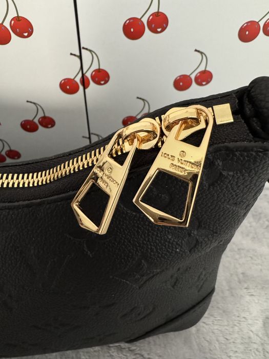 Чанта Louis Vuitton