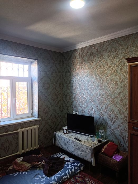 Продаеться квартира