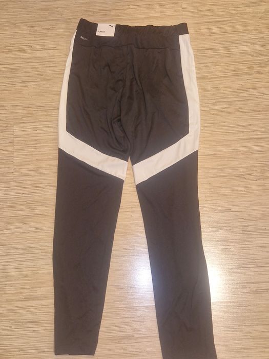 Мъжки анцуг Puma