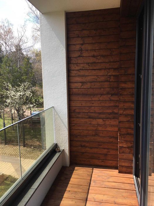 Дава се под наем Едностаен апартамент в София, Слатина - 40 кв.м за 408 € - Снимка #3