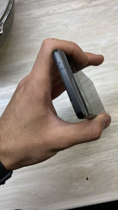 Google Pixel 6a 6/128