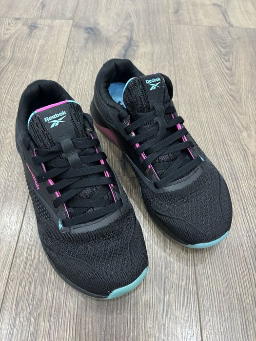 Reebok Nano X4 - 36.5