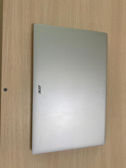 acer aspire Lite 15