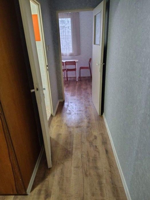 Дава се под наем Едностаен апартамент в София, Люлин 4 - 45 кв.м за 428.91 € - Снимка #6